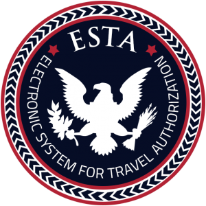 esta travel.state.gov